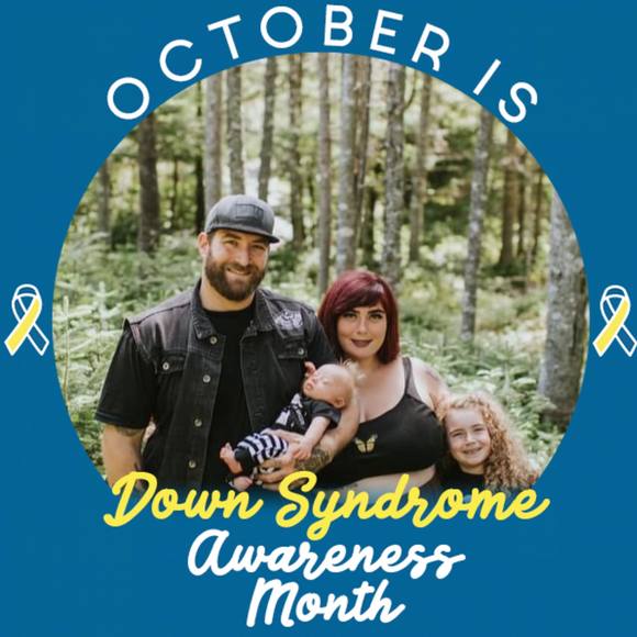 Meet your Posher, Maria - Picture 1 of 1